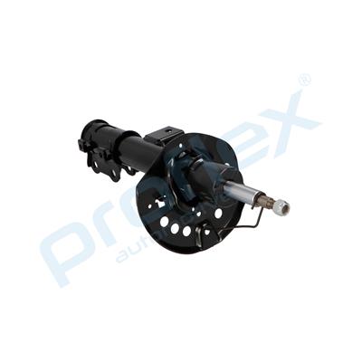 PROFLEX AUTOMOTIVE PX5-FC394 EAN: 5906125021690.