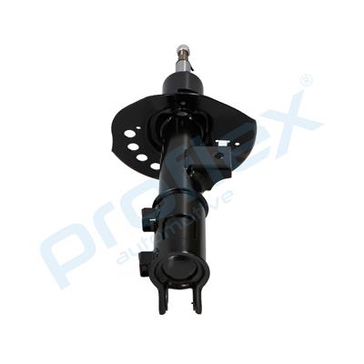 PROFLEX AUTOMOTIVE PX5-FC395 EAN: 5906125021706.