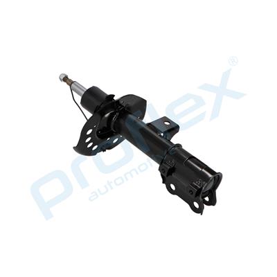 PROFLEX AUTOMOTIVE PX5-FC395 EAN: 5906125021706.