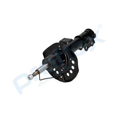 PROFLEX AUTOMOTIVE PX5-FC395 EAN: 5906125021706.