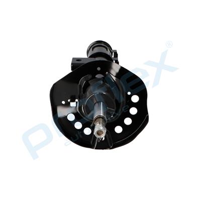 PROFLEX AUTOMOTIVE PX5-FC395 EAN: 5906125021706.