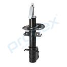 PROFLEX AUTOMOTIVE PX5-FC400