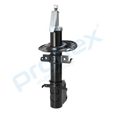 PROFLEX AUTOMOTIVE PX5-FC400 EAN: 5906125004228.
