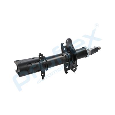 PROFLEX AUTOMOTIVE PX5-FC400 EAN: 5906125004228.