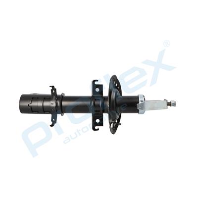 PROFLEX AUTOMOTIVE PX5-FC400 EAN: 5906125004228.