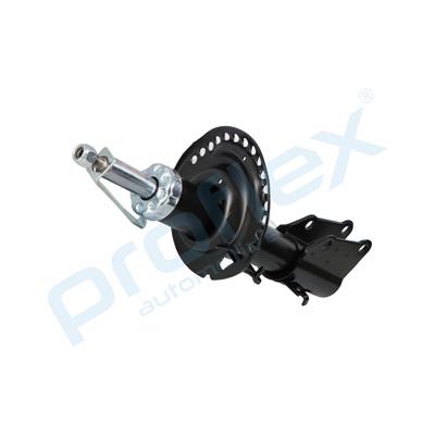 PROFLEX AUTOMOTIVE PX5-FC400 EAN: 5906125004228.