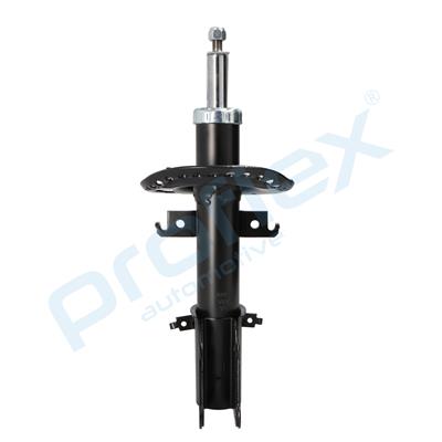 PROFLEX AUTOMOTIVE PX5-FC400 EAN: 5906125004228.
