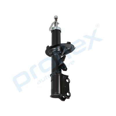 PROFLEX AUTOMOTIVE PX5-FC410 EAN: 5906125020266.