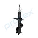 PROFLEX AUTOMOTIVE PX5-FC411 - Tlmič pérovania