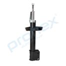 PROFLEX AUTOMOTIVE PX5-FC415 - Tlmič pérovania