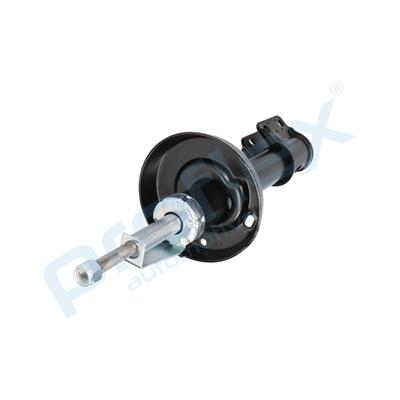PROFLEX AUTOMOTIVE PX5-FC415 EAN: 5906125003429.