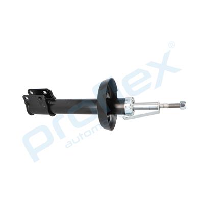 PROFLEX AUTOMOTIVE PX5-FC415 EAN: 5906125003429.