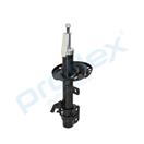 PROFLEX AUTOMOTIVE PX5-FC432 - Tlmič pérovania