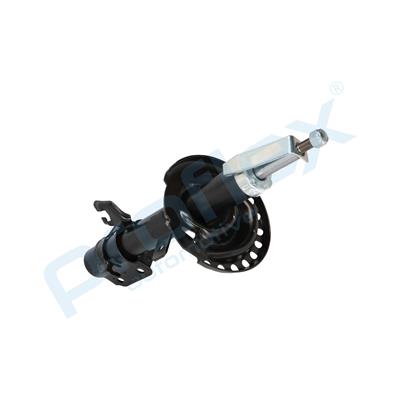 PROFLEX AUTOMOTIVE PX5-FC432 EAN: 5906125006741.