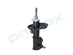 PROFLEX AUTOMOTIVE PX5-FC476