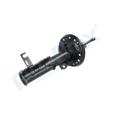 PROFLEX AUTOMOTIVE PX5-FC476 EAN: 5906125018355.