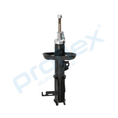PROFLEX AUTOMOTIVE PX5-FC476 EAN: 5906125018355.