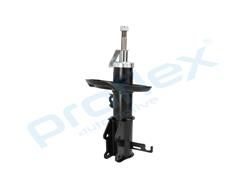PROFLEX AUTOMOTIVE PX5-FC477