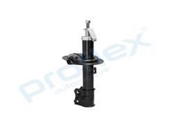 PROFLEX AUTOMOTIVE PX5-FC482