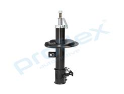 PROFLEX AUTOMOTIVE PX5-FC492