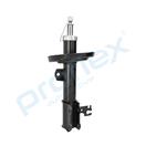 PROFLEX AUTOMOTIVE PX5-FC500