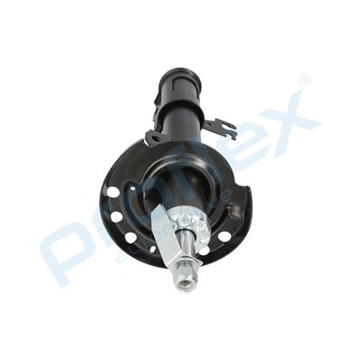 PROFLEX AUTOMOTIVE PX5-FC500 EAN: 5906125002965.