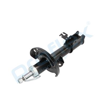 PROFLEX AUTOMOTIVE PX5-FC500 EAN: 5906125002965.