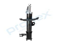 PROFLEX AUTOMOTIVE PX5-FC505