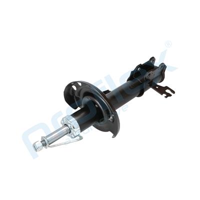 PROFLEX AUTOMOTIVE PX5-FC505 EAN: 5906125002927.