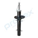 PROFLEX AUTOMOTIVE PX5-FC530