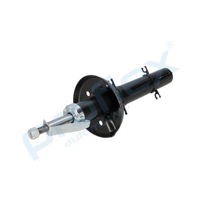 PROFLEX AUTOMOTIVE PX5-FC530 EAN: 5906125002637.