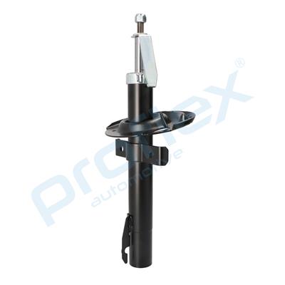 PROFLEX AUTOMOTIVE PX5-FC540 EAN: 5906125002842.
