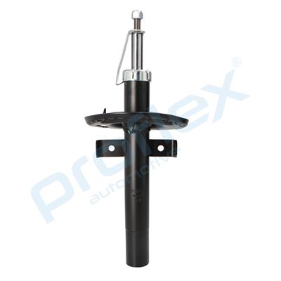 PROFLEX AUTOMOTIVE PX5-FC540 EAN: 5906125002842.