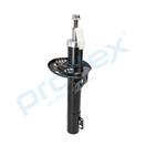 PROFLEX AUTOMOTIVE PX5-FC550