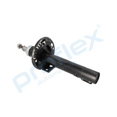 PROFLEX AUTOMOTIVE PX5-FC550 EAN: 5906125002859.