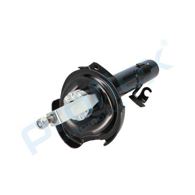 PROFLEX AUTOMOTIVE PX5-FC555 EAN: 5906125002873.