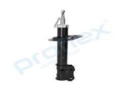 PROFLEX AUTOMOTIVE PX5-FC557