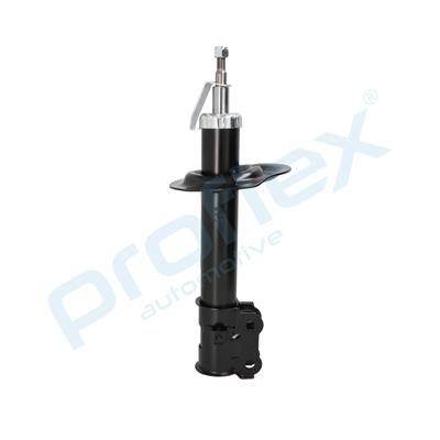 PROFLEX AUTOMOTIVE PX5-FC557 EAN: 5906125017891.
