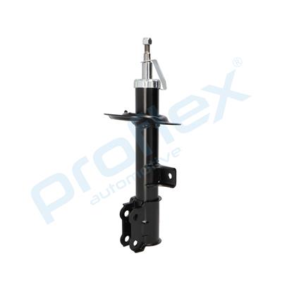 PROFLEX AUTOMOTIVE PX5-FC557 EAN: 5906125017891.