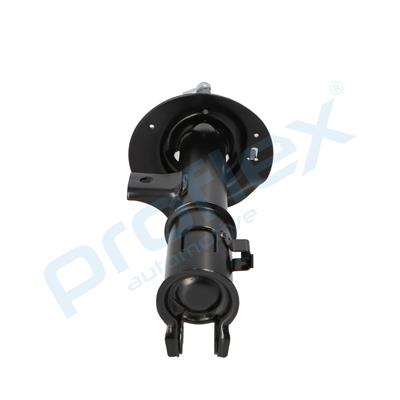 PROFLEX AUTOMOTIVE PX5-FC557 EAN: 5906125017891.