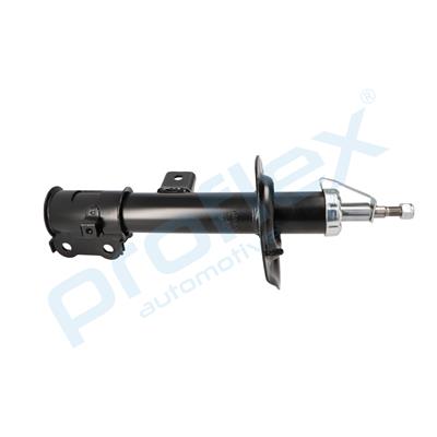 PROFLEX AUTOMOTIVE PX5-FC557 EAN: 5906125017891.
