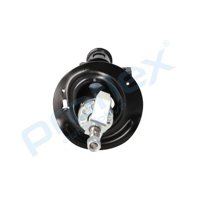 PROFLEX AUTOMOTIVE PX5-FC557 EAN: 5906125017891.