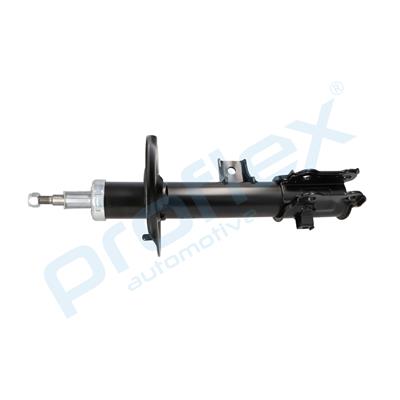 PROFLEX AUTOMOTIVE PX5-FC557 EAN: 5906125017891.