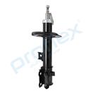 PROFLEX AUTOMOTIVE PX5-FC558