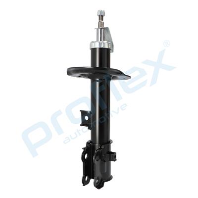 PROFLEX AUTOMOTIVE PX5-FC558 EAN: 5906125017778.