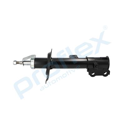 PROFLEX AUTOMOTIVE PX5-FC558 EAN: 5906125017778.