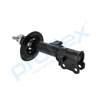 PROFLEX AUTOMOTIVE PX5-FC558 EAN: 5906125017778.