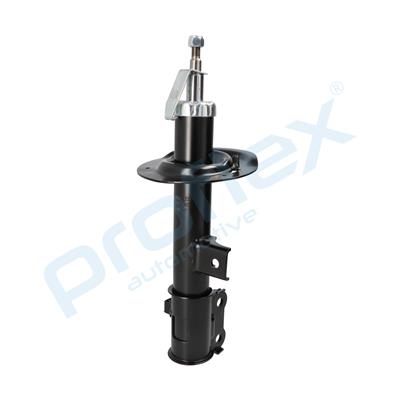 PROFLEX AUTOMOTIVE PX5-FC558 EAN: 5906125017778.