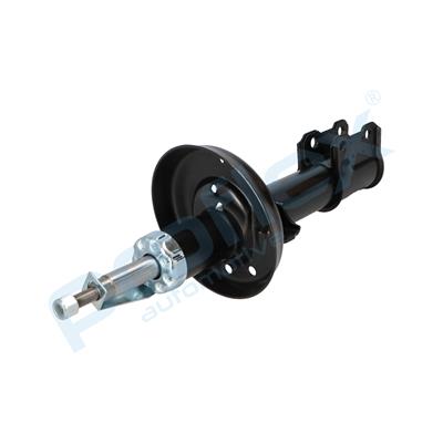 PROFLEX AUTOMOTIVE PX5-FC565 EAN: 5906125002996.