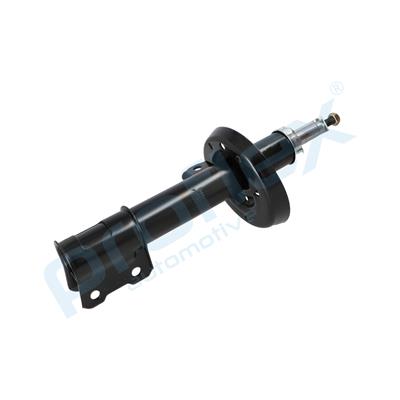 PROFLEX AUTOMOTIVE PX5-FC570 EAN: 5906125003009.
